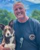 Warren is single in Chehalis, WA USA