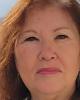 Lu Anne is single in Arcadia, FL USA