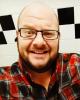 James is single in Sebastian, FL USA