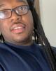 De is single in Mobile, AL USA