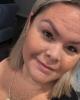 Anna is single in Spring Hill, TN USA