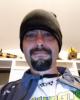 Steven is single in Leesville, LA USA