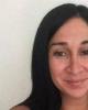 Melissa is single in Carteret, NJ USA