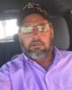 Ron is single in Longview, TX USA