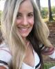 Beauty is single in Henderson, KY USA