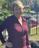 Kimberly is single in Yalaha, FL USA