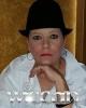 Linda is single in Evansville, WI USA