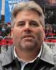 Howell is single in Intercession City, FL USA
