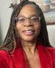Carol is single in York, NE USA
