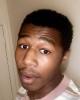 Brandon is single in Kennesaw, GA USA
