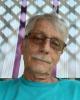 Lynn is single in Lake City, TN USA
