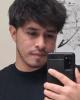 Victor is single in Phoenix, AZ USA