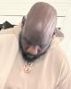 Mrhim is single in Wilmington, DE USA