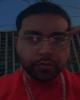 Louis Litt is single in Tolleson, AZ USA