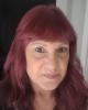 Theresa is single in Flagler Beach, FL USA