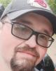 Dustin is single in Heber Springs, AR USA