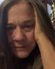 Dana is single in Show Low, AZ USA