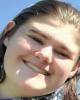 Hannah is single in Bakersfield, CA USA