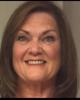 Laura is single in Lakeside, CA USA