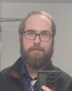 Alan is single in Twin Falls, ID USA