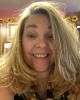 Barbara is single in Pueblo, CO USA