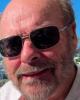 Larry is single in Fenelon Falls, ON CAN