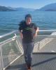 Dianne is single in Nanaimo, BC CAN