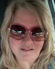 Dee is single in Doylestown, PA USA
