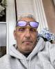 Gianni is single in Howard Beach, NY USA