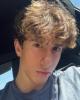 Daniel is single in Manhattan, NY USA