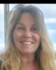Lorrie is single in East York, ON CAN