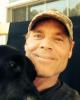 Michael is single in Jamesville, NY USA