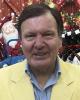 Robert is single in Port Monmouth, NJ USA