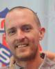 Dustin is single in Fond du Lac, WI USA