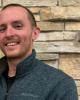 Dustin is single in Fond du Lac, WI USA