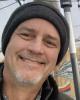 John is single in Monroe, LA USA