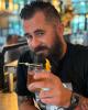 Luis is single in Clarksville, TN USA
