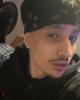 Jaden is single in Oak Lawn, IL USA