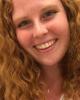 Martha is single in Milford, MI USA