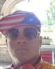 Angel is single in Conshohocken, PA USA