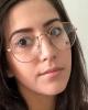 Morgan Morris is single in Dallas, TX USA