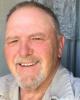 George is single in Burlingame, CA USA