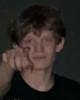 Hunter is single in Dallas, TX USA