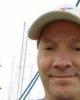 Richard is single in Parowan, UT USA