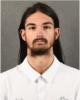 Braden is single in Dubuque, IA USA