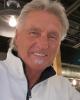 Miron is single in Bethlehem, PA USA
