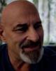 Bruce is single in Palmerton, PA USA