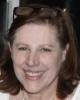 Teri is single in Haddonfield, NJ USA