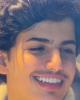 Ray is single in Edmonton, AB CAN