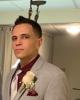 Zach is single in Westwood, NJ USA